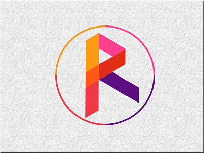 logo design graphic design graphic designer logo logo design