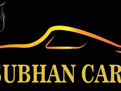 car showroom logo carshowroom logo logodesign