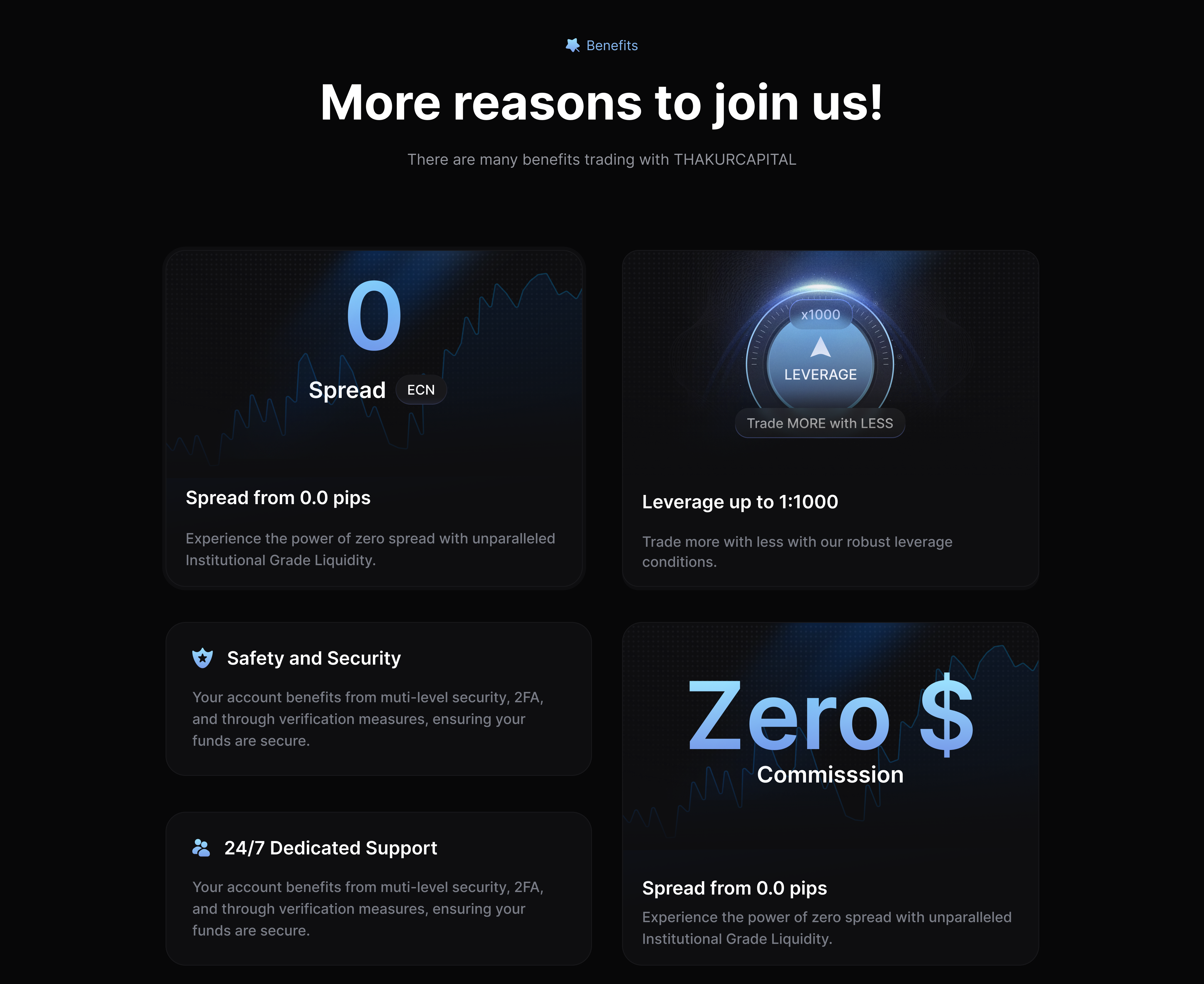 Bento Section Design Grid for SAAS figma illustrations landing page saas ui vector graphics website design