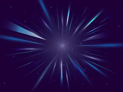 Gradient Speed Motion Background 3d motion graphics