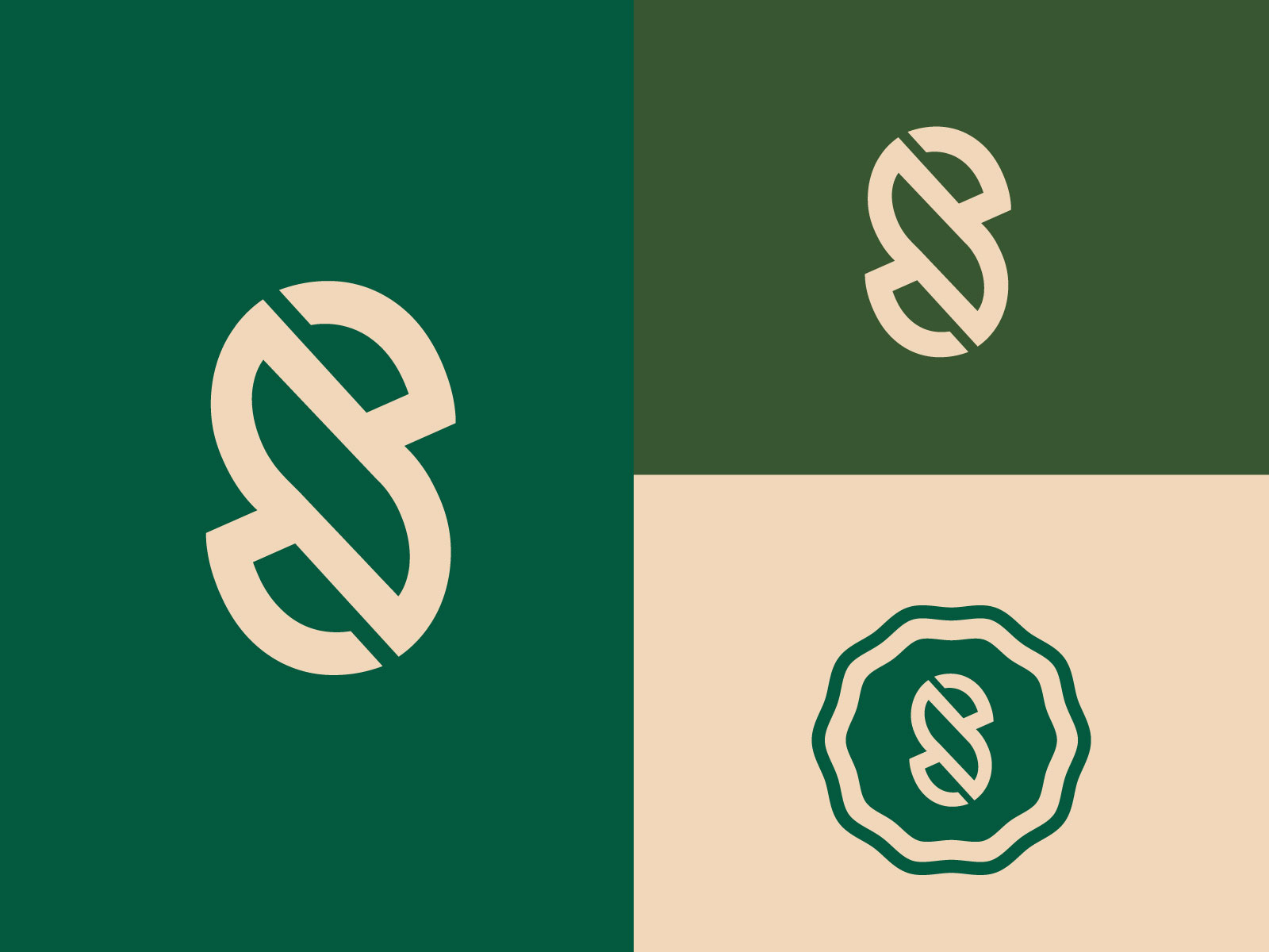 S Logo ! branding creative logo logo minimal logo modern logo s abstract logo s brand mark s clean logo s elegant logo s flat logo s icon logo s letter logo s logo s logo design s minimalist logo s modern logo s monogram logo s premium logo s symbol logo s typography logo