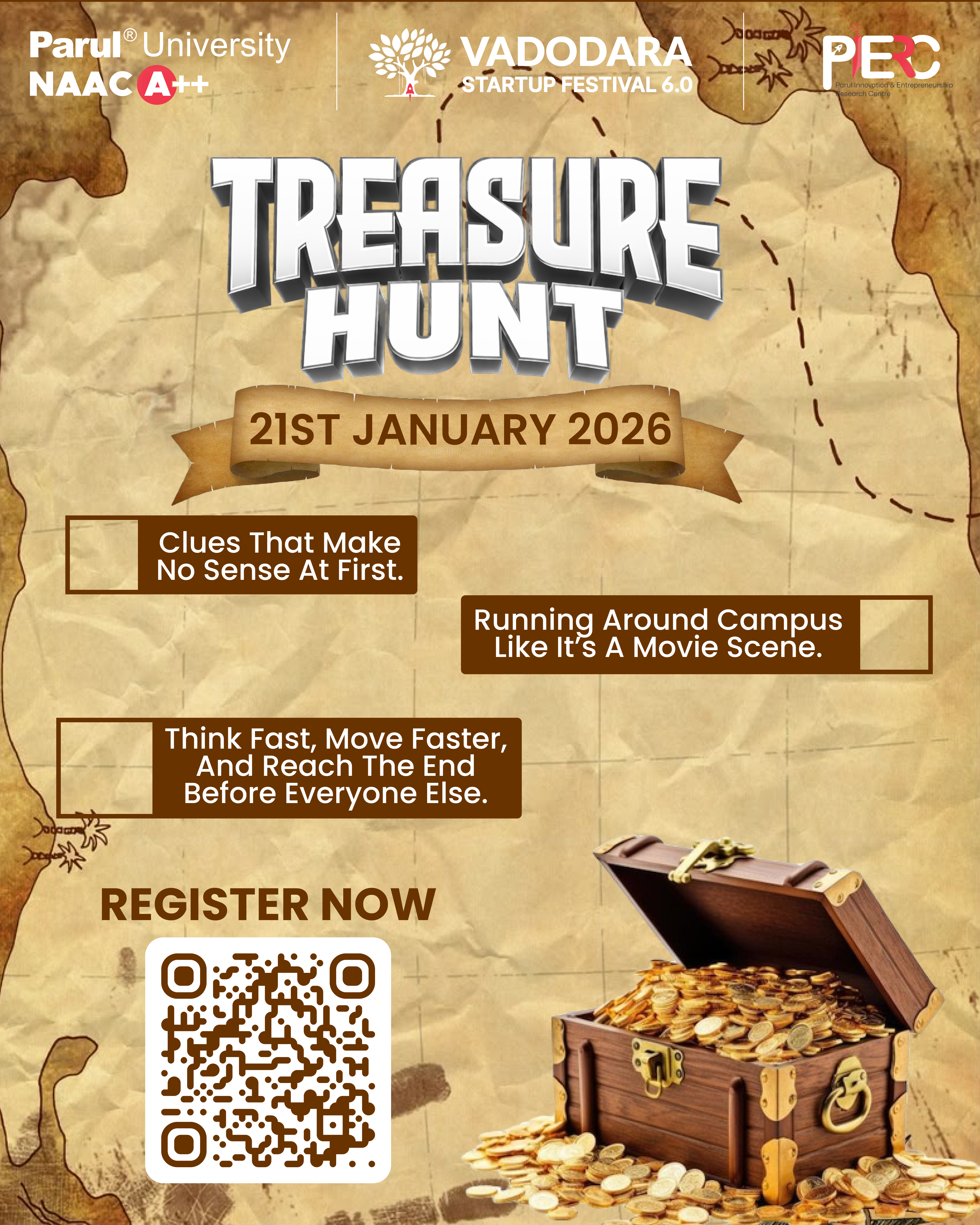 Game Poster branding design graphic design poster social media