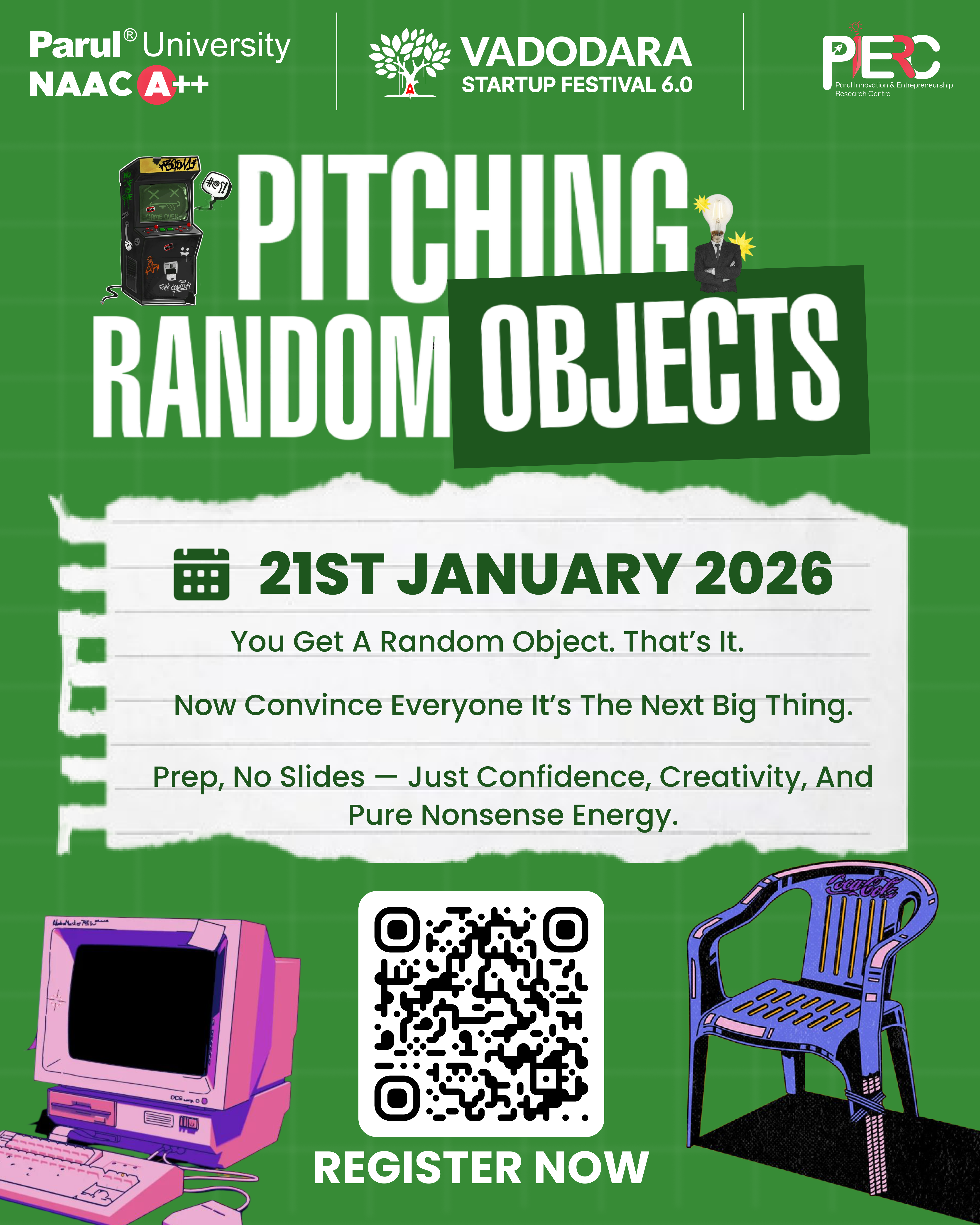 Game Poster branding design graphic design logo poster social media