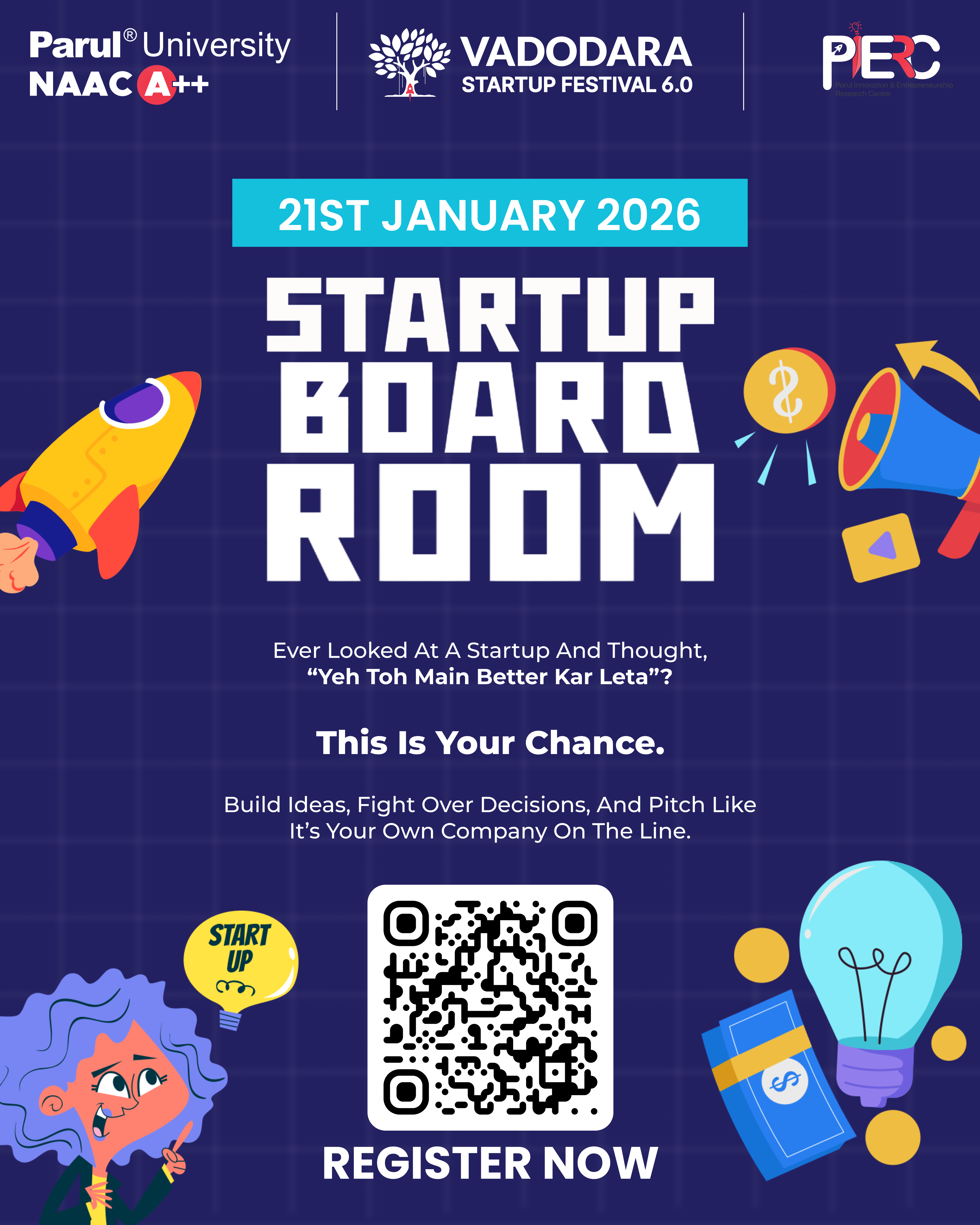 Game Poster branding design graphic design illustration logo poster typography