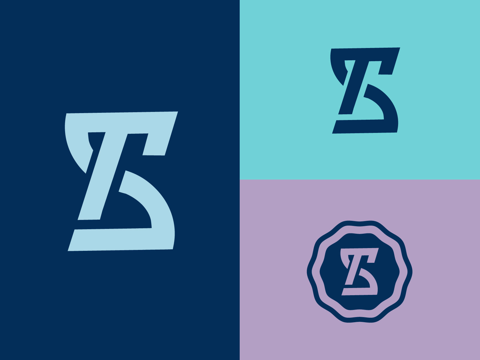 ST Logo ! branding logo st abstract logo st brand identity st business logo st clean logo st creative logo st custom st logo st flat logo st geometric logo st letter logo st logo st logo design st minimalist logo st modern logo st monogram logo st premium logo st professional logo st startup logo st typography logo