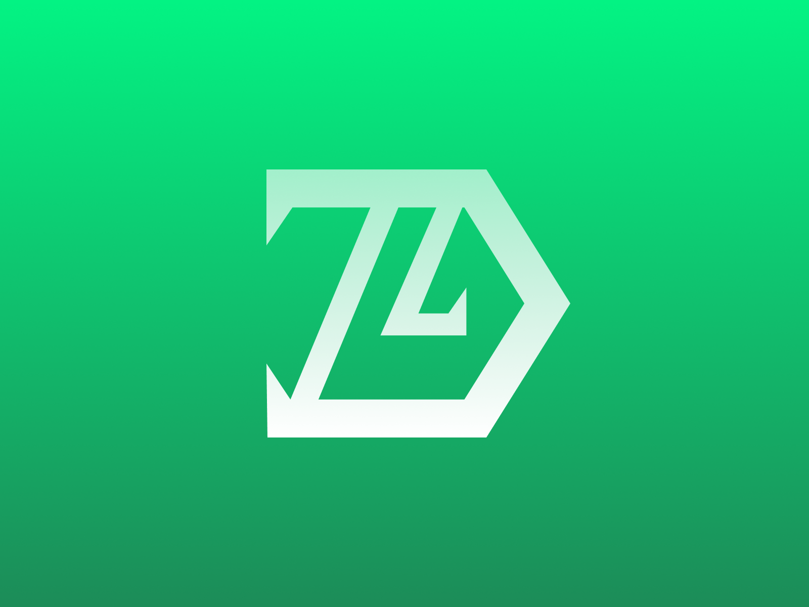 ProFwR - Web developer  & UI/UX Designer