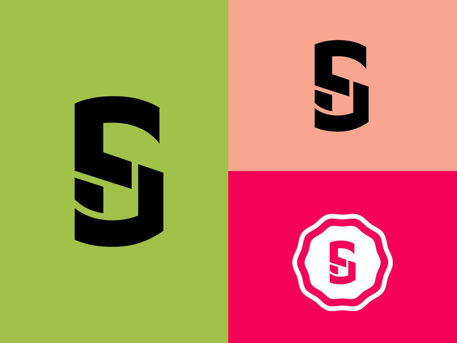 FS Logo ! branding fs abstract logo fs brand identity fs business logo fs clean logo fs creative logo fs custom fs logo fs flat logo fs letter logo fs logo fs logo design fs logo mark fs minimalist logo fs modern logo fs monogram logo fs premium logo fs professional logo fs startup logo fs typography logo logo