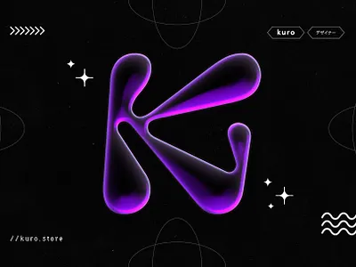 Purple Chrome Effect Bundle branding chrome chrome effect design gradient gradients graphic design illustration logo photoshop ui vector