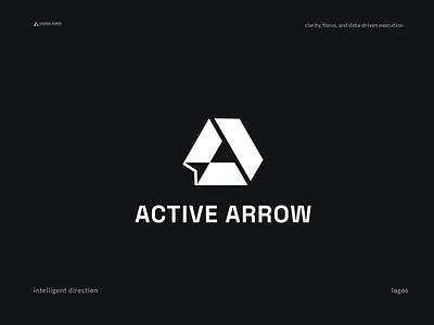 saas logo abstract logo ai logo app logo design brand identity branding design clean logo digital brand dribbble logo futuristic logo geometric logo logo designer minimal logo modern logo saas logo software logo startup logo tech branding tech logo technology logo ui ux design