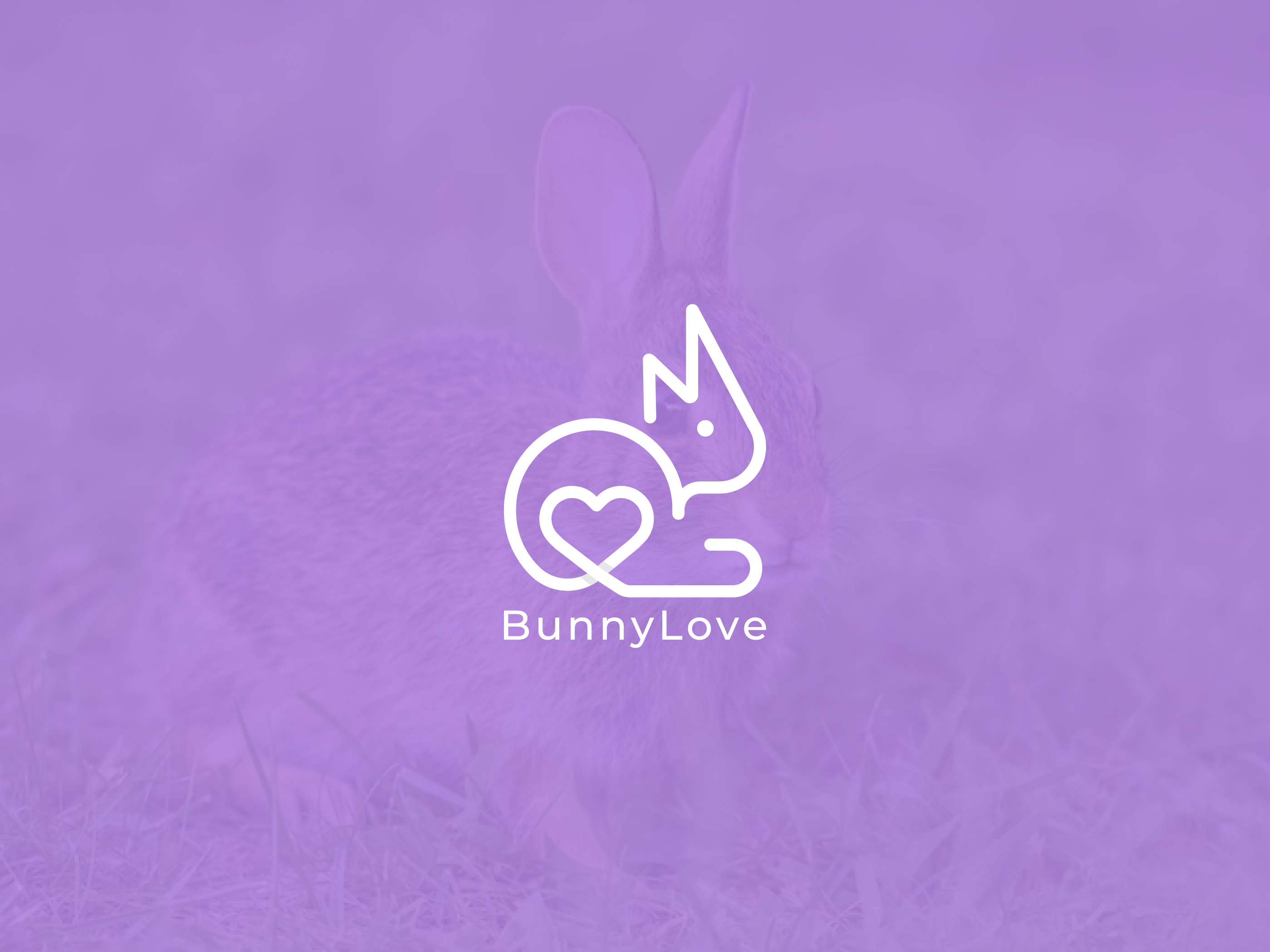 Example of Modern & Minimalist Logo Design