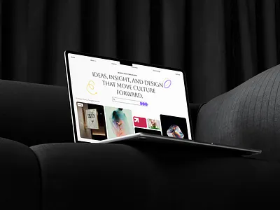 Web Design & Development graphic design ui ux web design web development