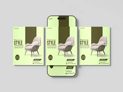 Social Media Post Design branding business branding creative post design design for business digital art digital design dribbble dribble design graphic design marketing design social media post design visual identity web design