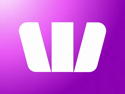 W Logo logo w logo
