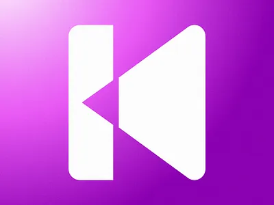 K Logo k logo logo
