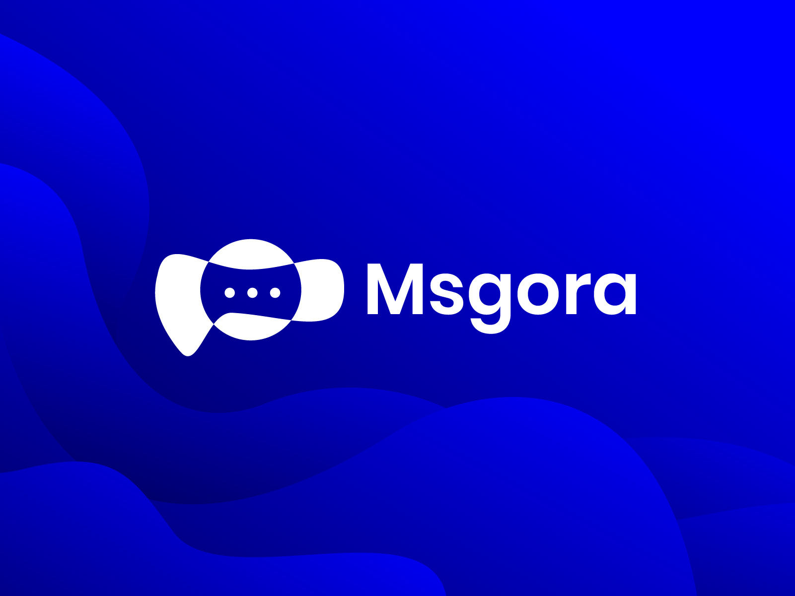 Example of Logo Design
