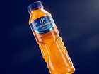 Example of Shot
