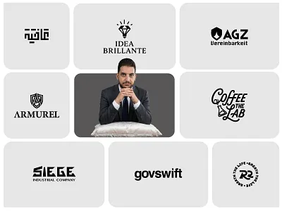 art VS artist challenge 2025 artvsartist artvsartist2025 artvsartistchallenge2025 calligraphy and lettering artist design illustration logo logodesigner typography ui