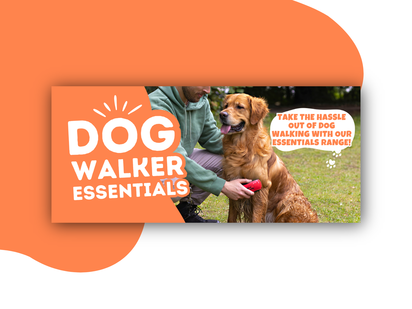 WEBSITE BANNERS branding design graphic design illustration layout logo minimal typography vector website