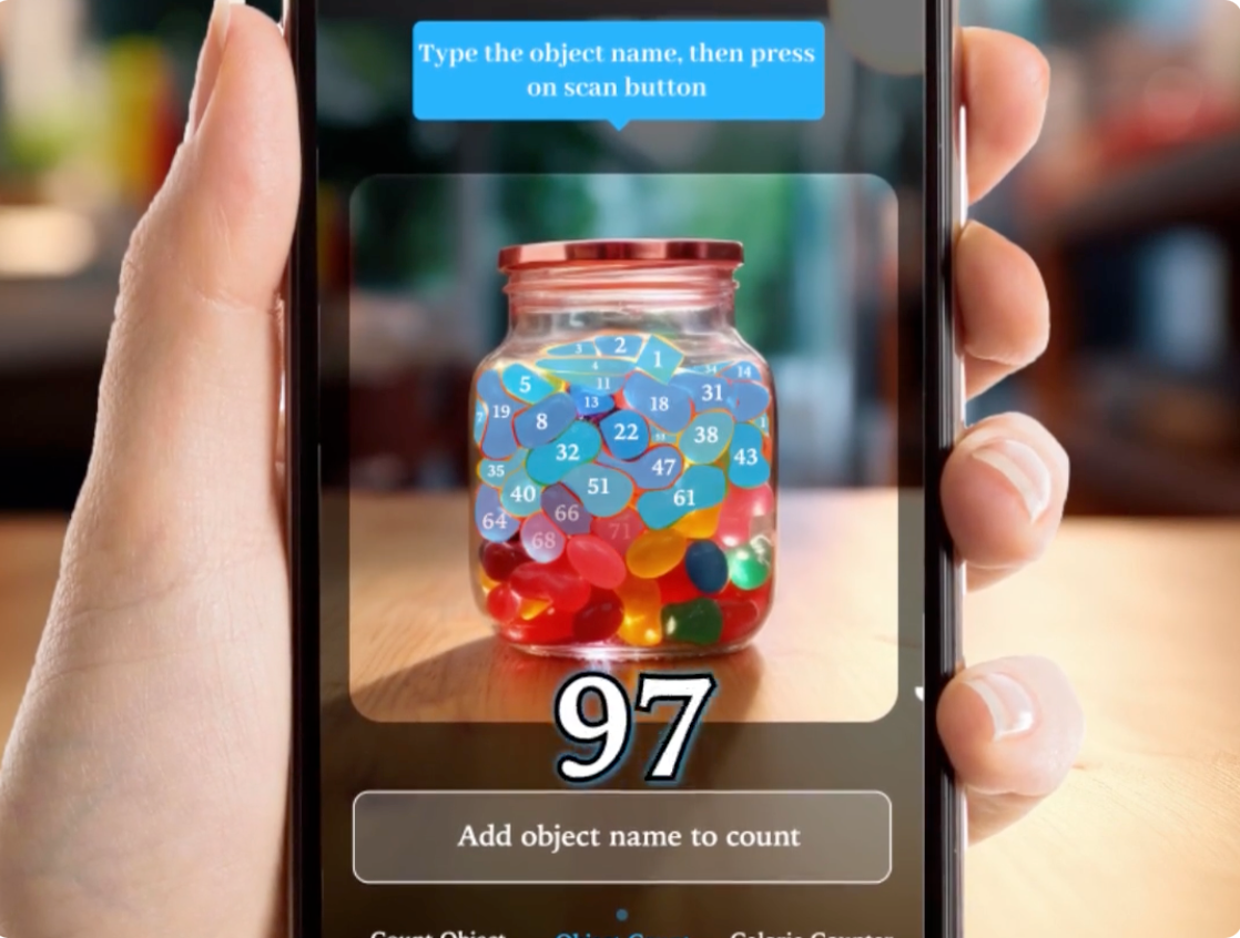 ADS 3d animation branding graphic design logo motion graphics ui