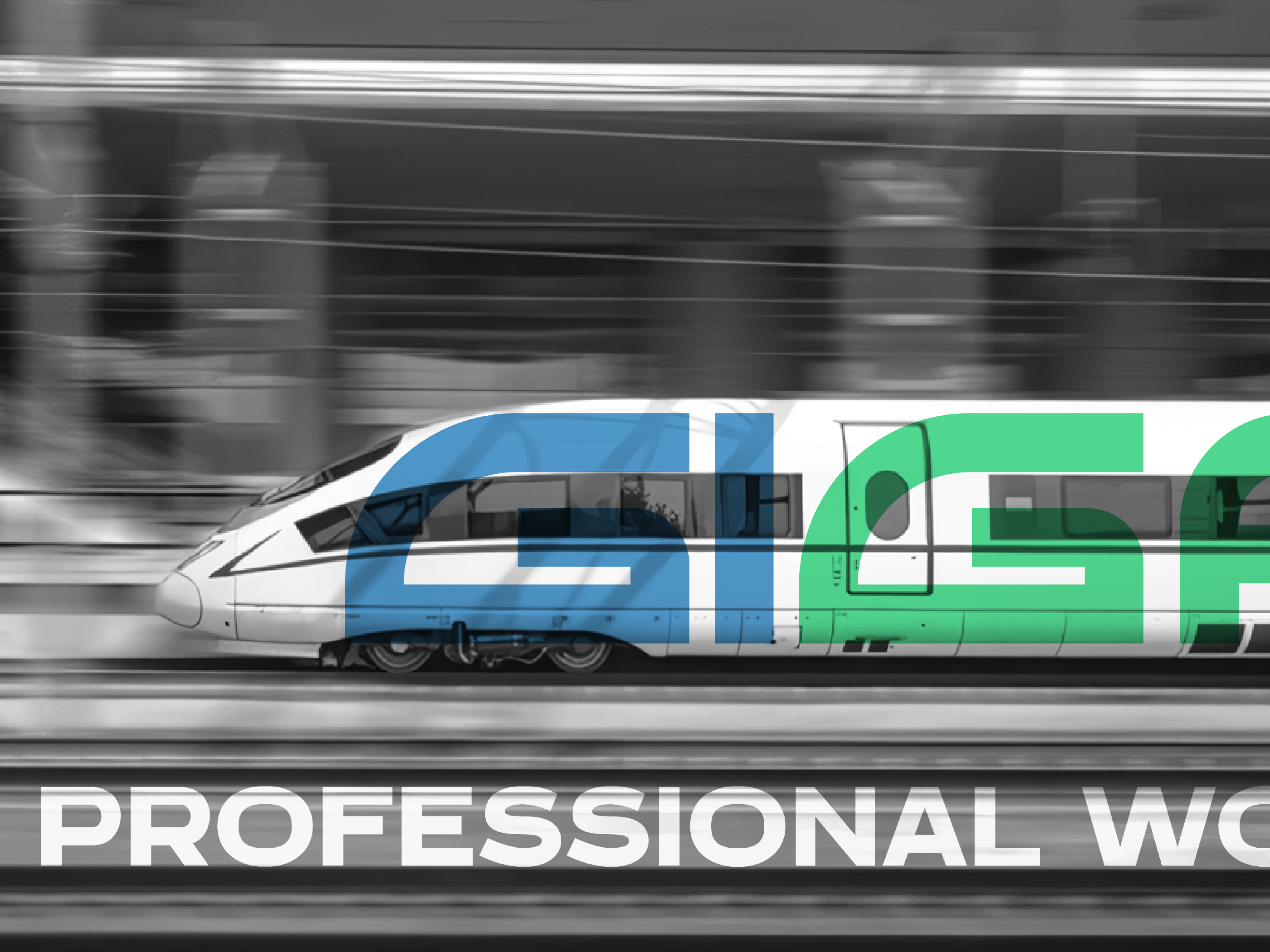 VTUBER AGENCY BRANDING agency logo brand identity branding corporate logo design graphic design logo logo design minimalist logo modern logo typography visual designer