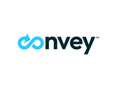 Convey Design Studio animation branding convey design design studiom graphic design logo motion graphics