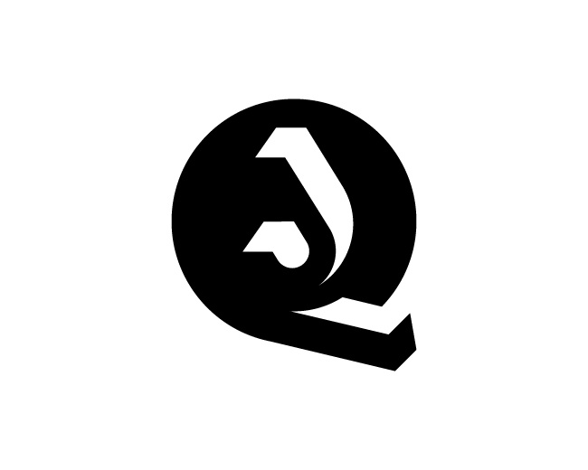 Example of Logo Design Services