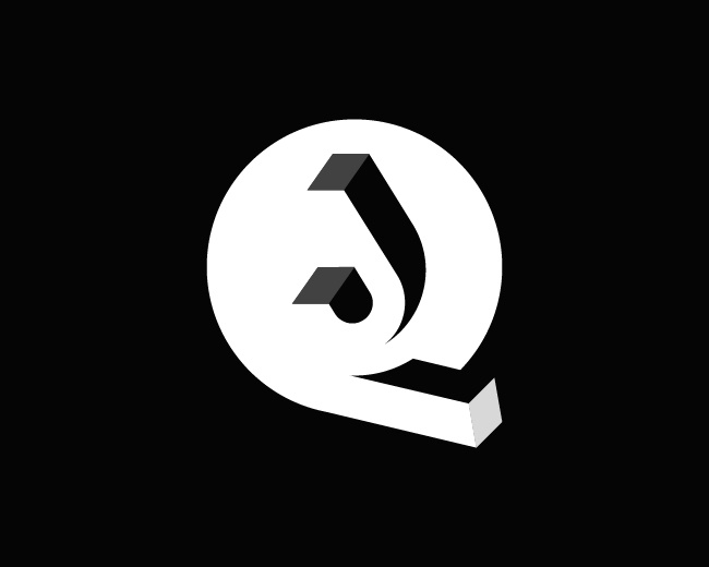 Example of Modern Brand Logo Design