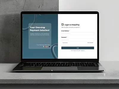 Saas Crypto Web App: branding design saas ui uiux web app web design