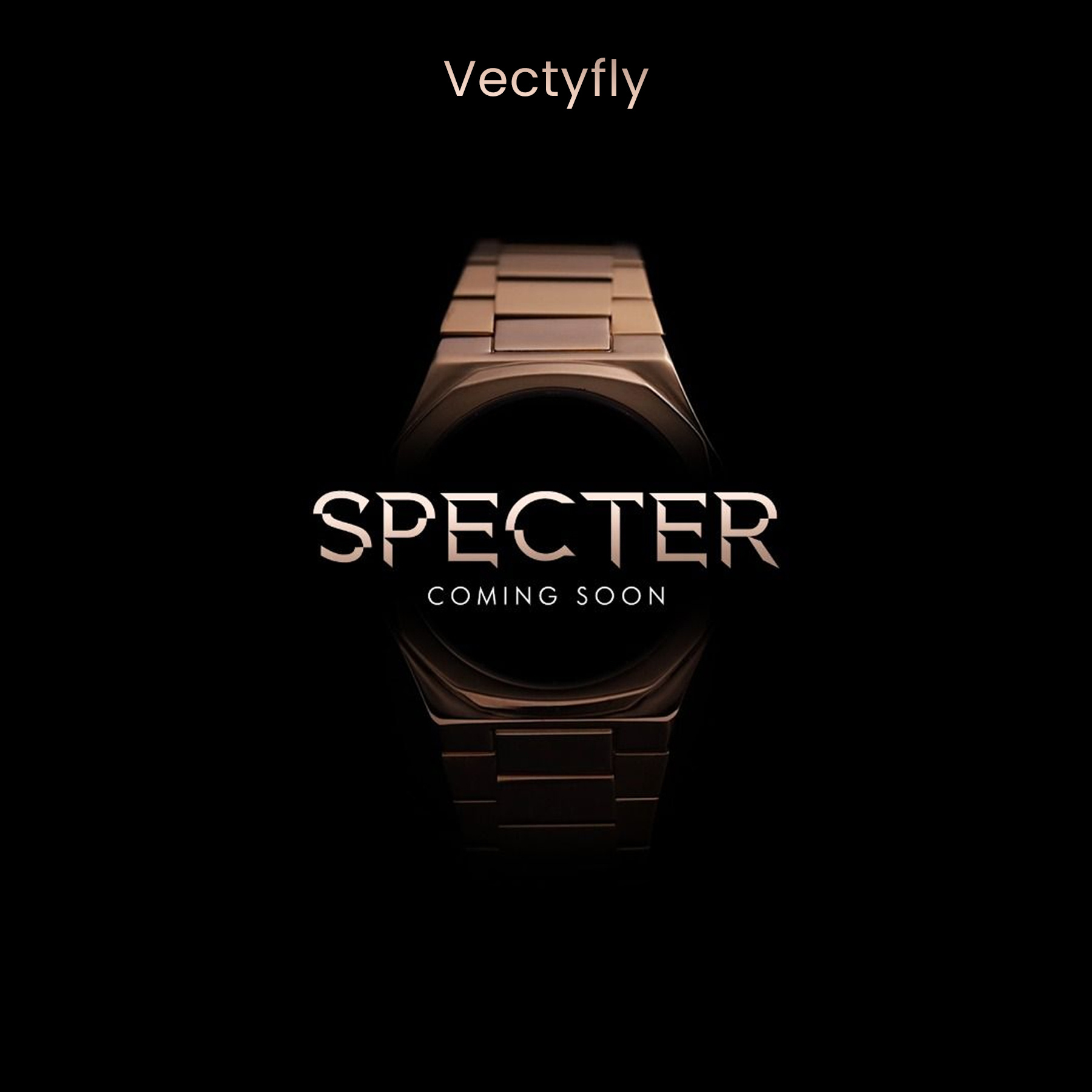 Watch Design 🔥 3d animation branding business card design flyer design follow following free mockup free mockup design graphic design logo logo design marketing motion graphics portfolio smp design social media design ui viral