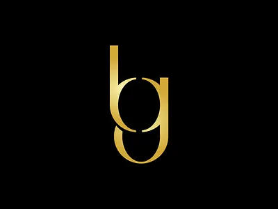 BG clothing logo , BG monogram logo b logo bg clothing logo bg custom logo bg fashion logo bg initial logo bg logo bg logo branding bg minimalist logo bg monogram logo bg urban logo business logo custom logo design initial logo letter logo logo logo design minimalist logo monogram logo