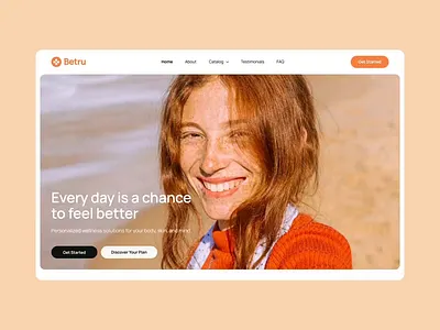 Digital Wellness Company Website Design clinic landing page clinic website digital health landing page digital health website health tech landing page health tech website healthcare website hospital landing page hospital website medical landing page medical website medicine website medtech landing page medtech website mental health landing page mental health website telemedicine landing page telemedicine website wellness landing page wellness website