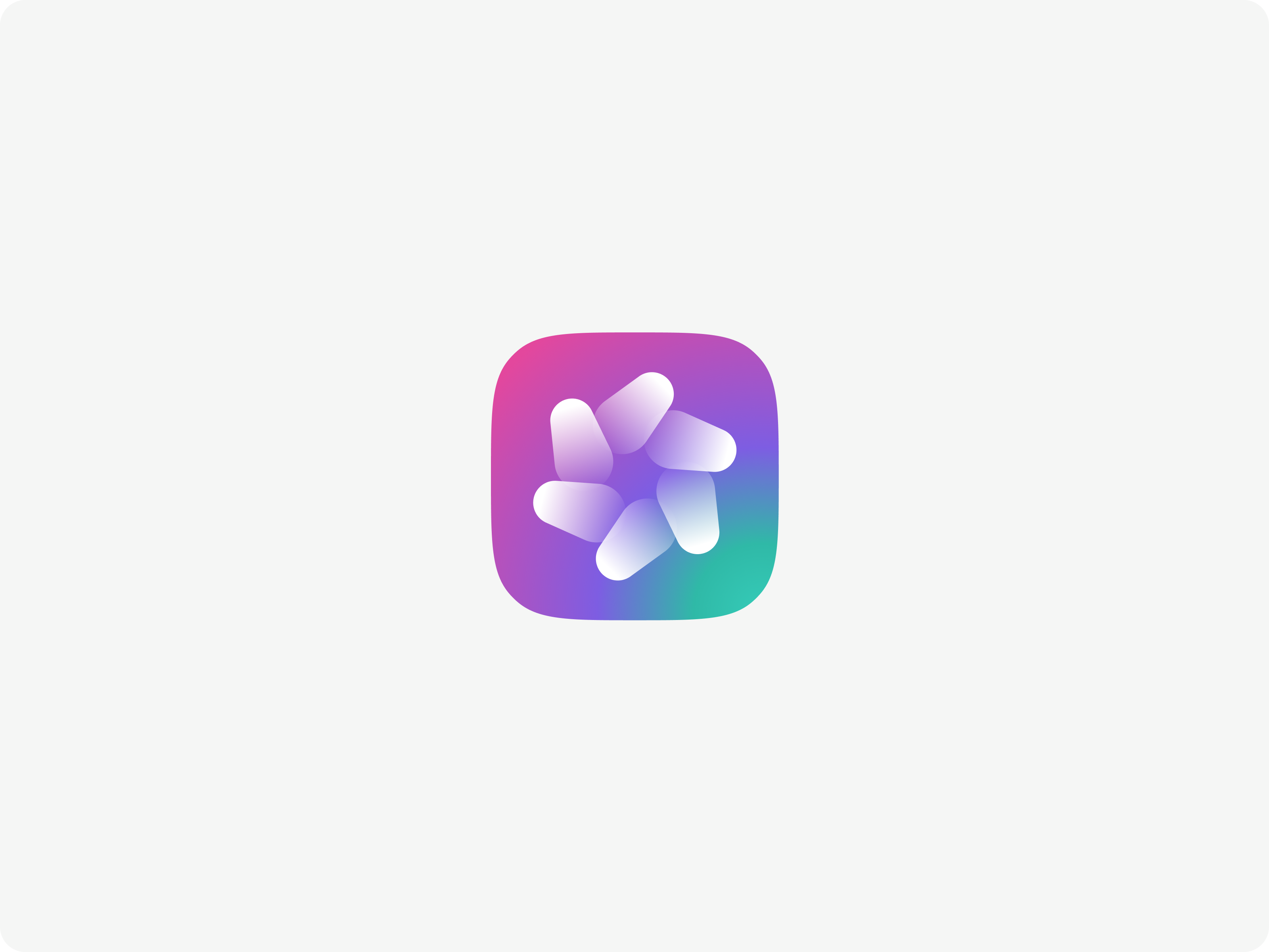 Abstract Tech Logo Concept, Modern Soft Gradient Symbol abstract abstract symbol app icon apple apple style brand identity branding clean design digital gradient gradients ios logo logo concept minimal modern soft tech ui ux