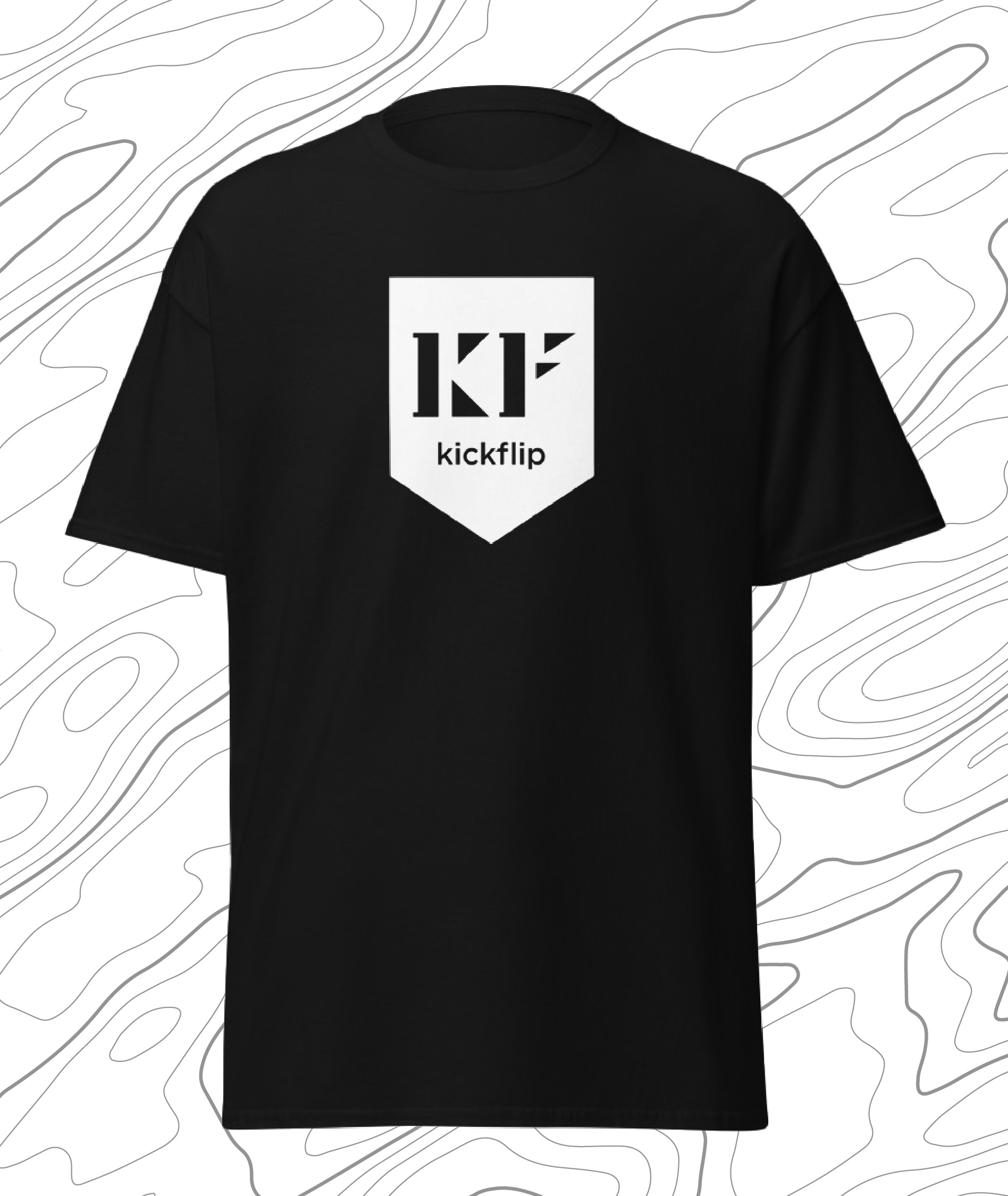 T-shirt brand branding clothing design gear graphic design merch merchandise