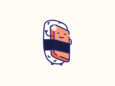 Meet Subi illustration