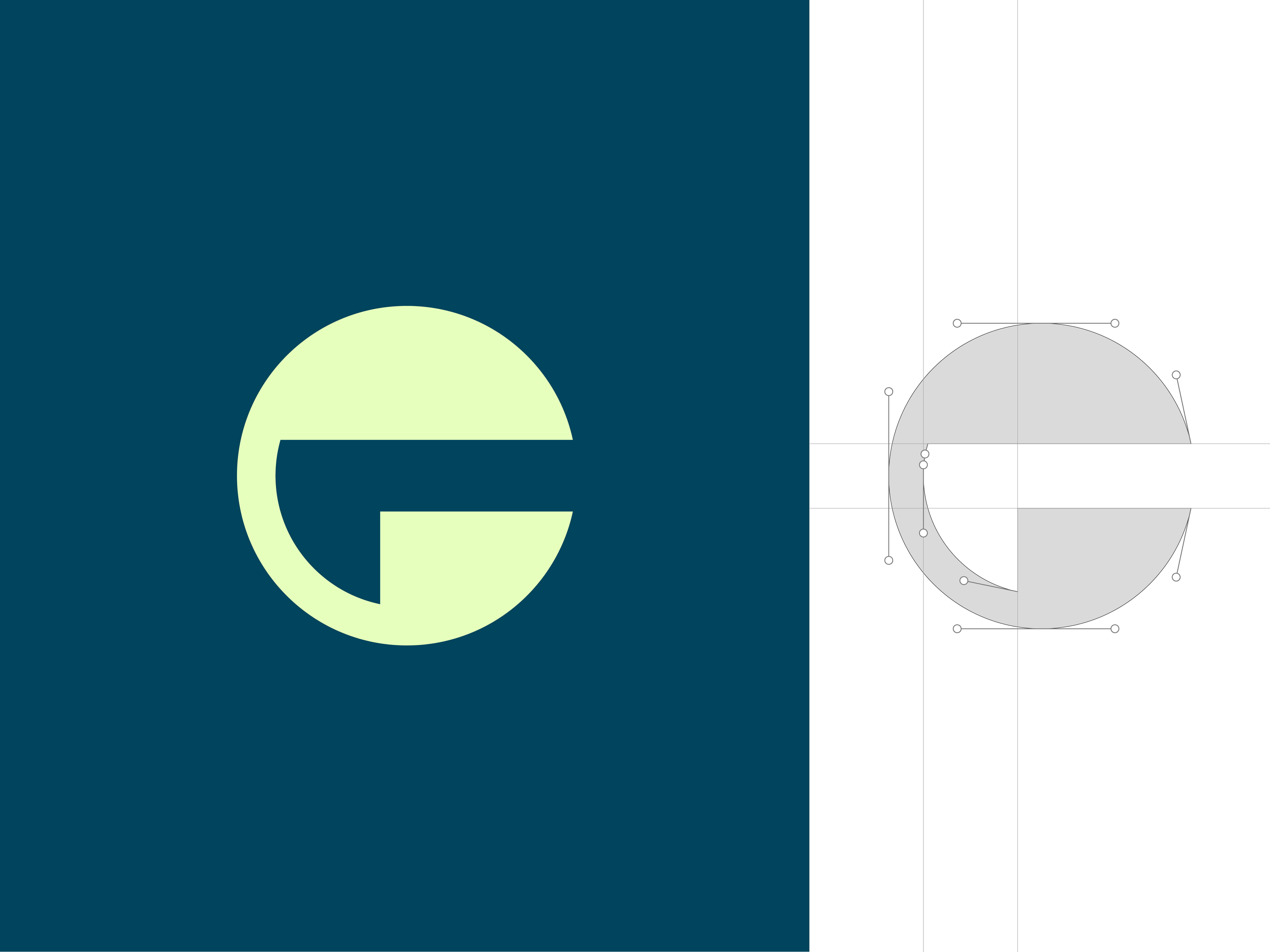 G Letter Logo Design | Minimal & Geometric brandidentity branding design g icon g latter logo design g lattermark g logo g logo design g mark graphic design icon illustration latter g logo latter g logo design logo logo design logo for sale minimal monogram