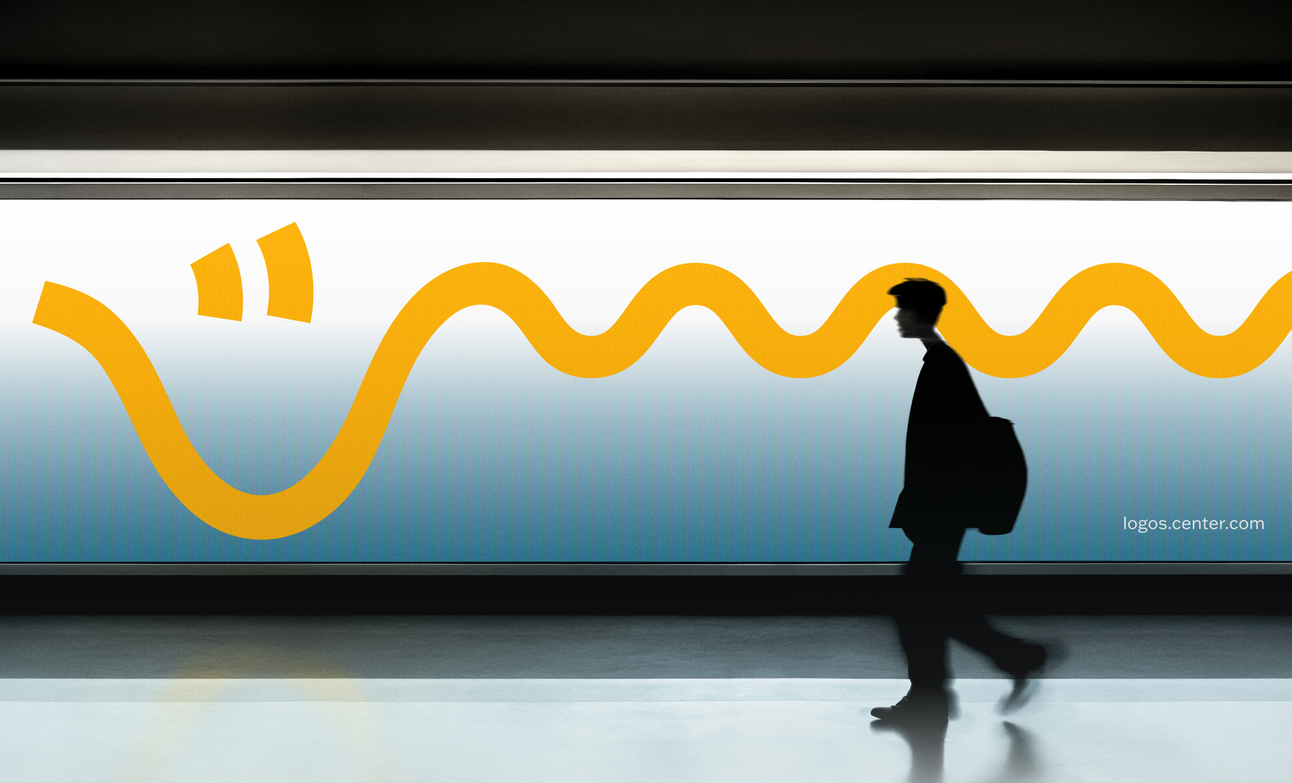 Logos | Visual Identity | Logo Design brand guidelines design brand identity branding branding for business branding mockup custom brand design design designer graphic graphic design graphic designer graphic designer portfolio guidelines illustration instagram logo logo mark merchandise design vector visual identity system