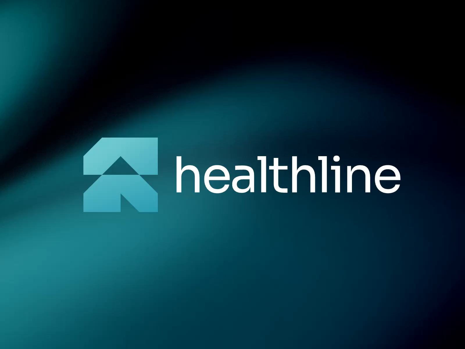 Example of Logo Design