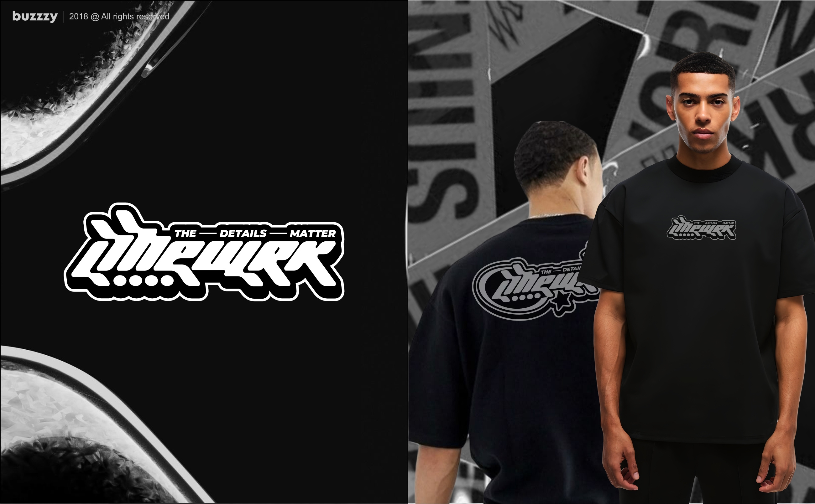 Streetwear T-Shirt Graphic Design for Apparel & Clothing Brands apparel design apparel graphic branding clothing brand fashion branding fashion design graphic design graphic tee hoodie design logo design merch apparel merch design modern streetwear streetwear streetwear graphic t shirt design typography urban design