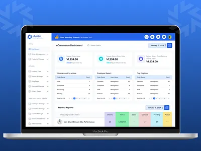 E-commerce Builder UI/UX Design agency ecommerce b2b ecommerce b2b ecommerce platforms best ecommerce platform builder creative dribbble best shot e commerce ecommerce ecommerce ai free ecommerce website gateway go ecommerce payment shopping