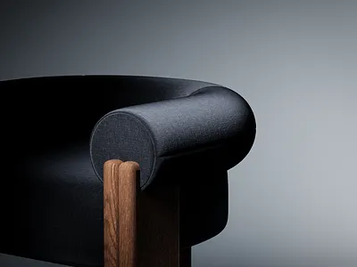 Furniture - 3D Visuals 3d 3d modelling 3d rendering 3d renders 3d v furniture furniture renders furniture visuals interior design