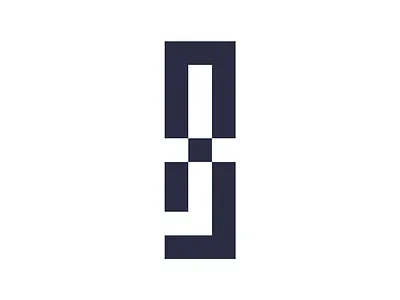 JQ QJ Logo jq jq logo qj qj logo