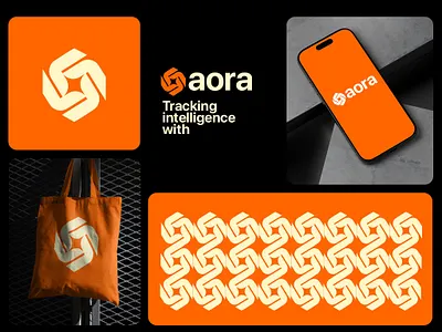 Aora branding brand guidelines branding branding guidelines layout design logo branding logo design logo guidelines logo identity visual branding visual identity
