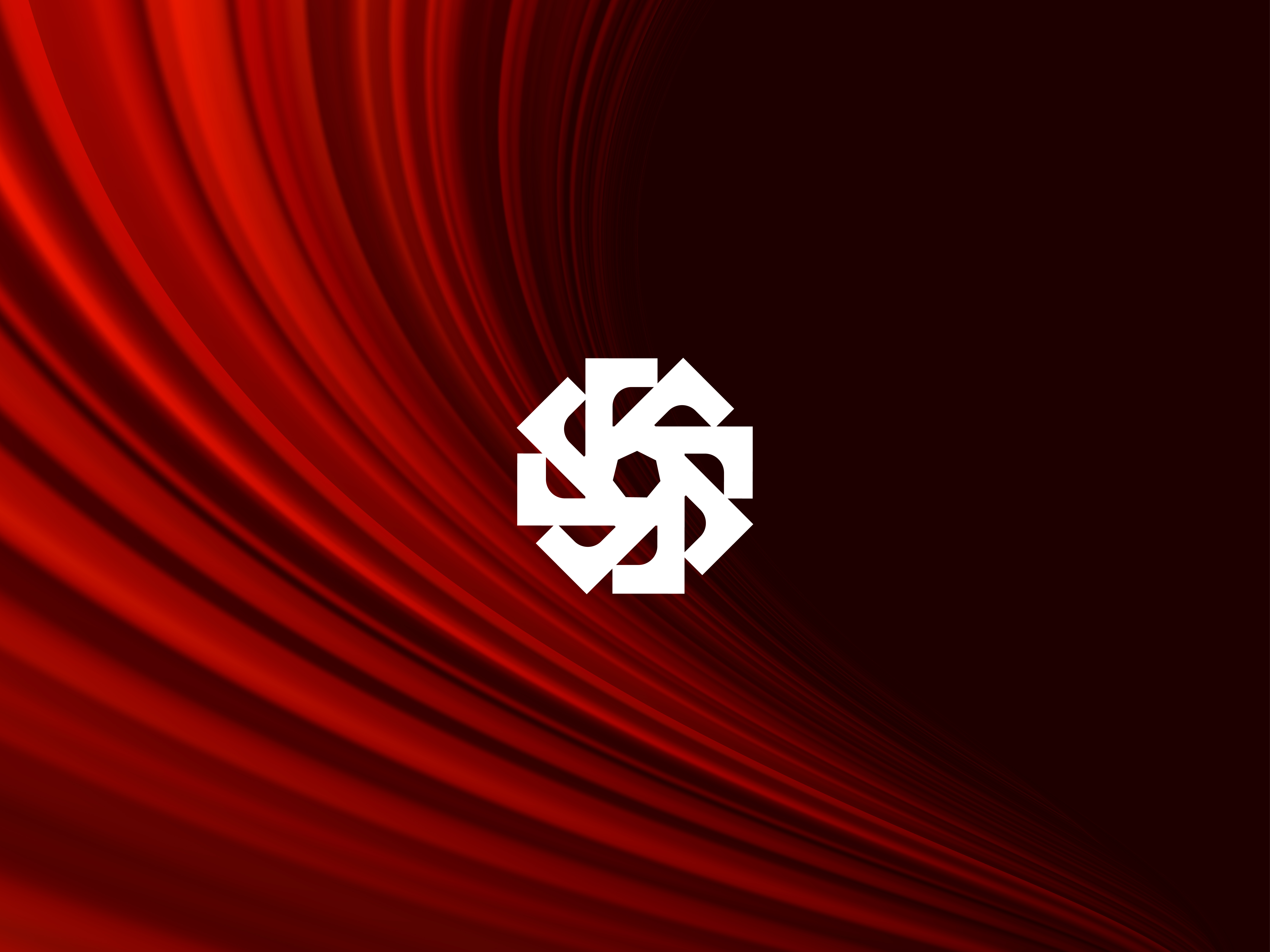 Technology Logo Design 3d logo aabstract bg abstract logo ai logo branding creative logo design gradient mark graphic design illustration letter logo logo logotype modern icon saas logo tech logo technology vector