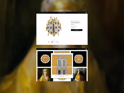 Dazze Studio 2025 design studio ecommerce ecommerce website ecommerce websites web design website design woo woocommerce