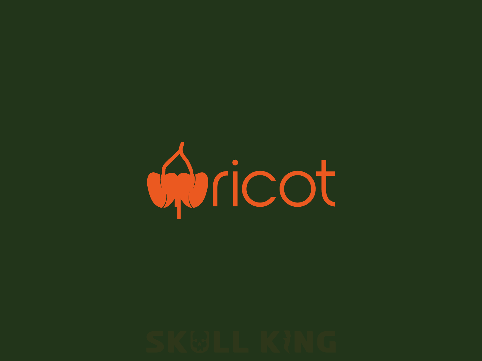 apricot logo