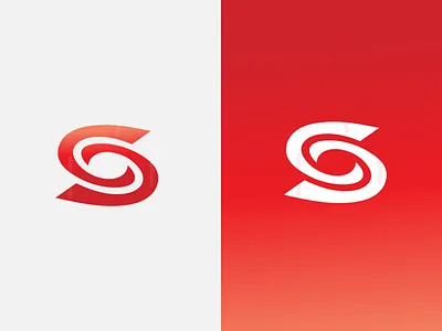 S logo mark, S logo, S logos, S gradient logo branding circle clean s logo flat flow logo icon logo minimalist modern s logo monogram s logo planet s s gradient logo s logo s logo design s monogram s planet simple sleek logo timeless