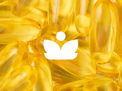 Kashi Organics | Visual Identity brand brand designer brand identity branding design design project graphic design graphic designer illustration logo logo design supplements brand visual identity