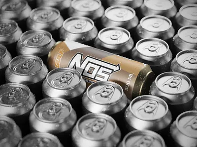 Unleash the Gulf of Energy Drink 3d beverage branding brand guide brand identity branding can mockup concept design drink packaging energy drink design graphic design gulf energy modern packaging packaging design product design sports drink ui vector artwork visual identity youth brand