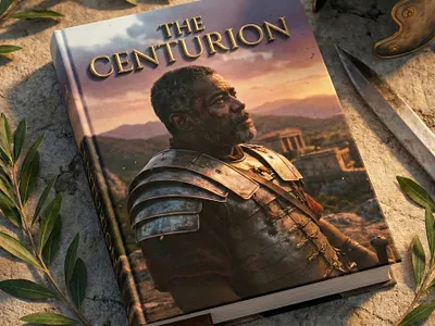 Book Cover Design adobe illustrator adobe photoshop branding concept art graphic design print design
