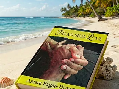 Book Cover Design adobe illustrator adobe photoshop book design design graphic design print design